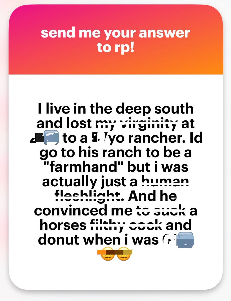 Introvertboy023's tweet photo. Confession https://t.co/RMloe4Nvlr