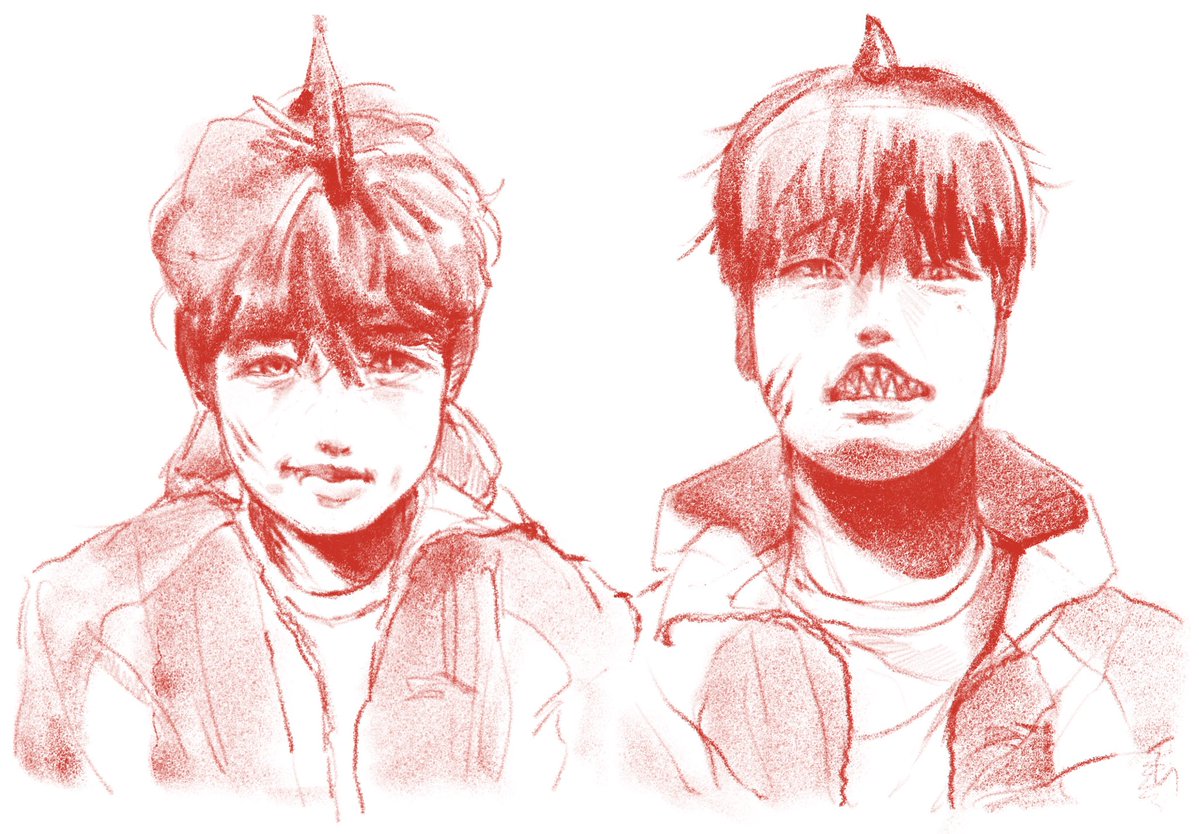 earnyourAD's tweet photo. 상어 미정 https://t.co/Z1AtOTHCqX