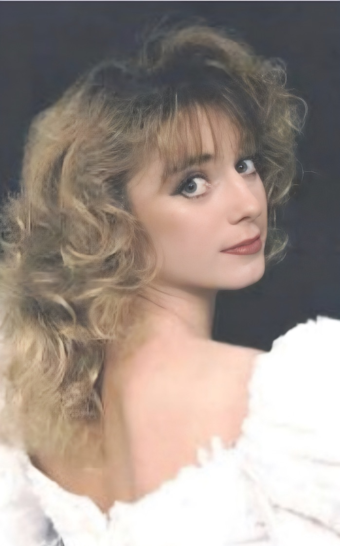 Catch_LISK's tweet photo. #BethEllenVinson
It's #TipTuesday and we need your help to bring more attention to Beth-Ellen's #Unresolved murder and to bring more pressure to Raleigh, North Carolina PD.

On August 23, 1994, approximately four weeks after Beth Ellen Vinson, a 17-year-old white female, left her home in Goldsboro, North Carolina, and went to Raleigh to work and save enough money to get to New York, her body was found. Ms. Vinson’s body had been covered with cardboard, and left between two warehouses on Wicker Road. Ms. Vinson who worked for an escort service was last seen at 2:30 a.m. on August 16, 1994, when she left her apartment to meet a client. At 5:30 a.m. her 1990 white four door Mazda 626 was found at the entrance of a car dealership on Capital Boulevard.

Continuing investigation of this homicide, determined that Ms. Vinson was in possession of four pieces of jewelry and a multi-colored cloth purse the morning of her homicide. These items have never been recovered.

Medical examination disclosed that Ms. Vinson had been stabbed in excess of 15 times.

To learn more about Beth-Ellen and her case, you can listen to the previous episodes on Spotify or Apple podcast by searching, Who Killed Beth-Ellen. You can also join the Facebook group to share in the conversations and be among the first to know when new episodes drop.

If you have information about Beth-Ellen's case, please call 1-866-tips-4-BE or email WhoKilledBethEllen@gmail.com

https://t.co/NHhxRrf1rs