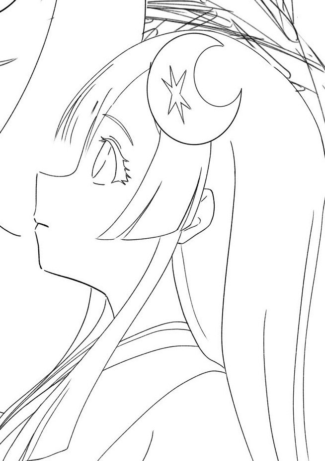 2uM0M0M0's tweet photo. 今日、上げる予定のwip https://t.co/6tWqe9mKbn