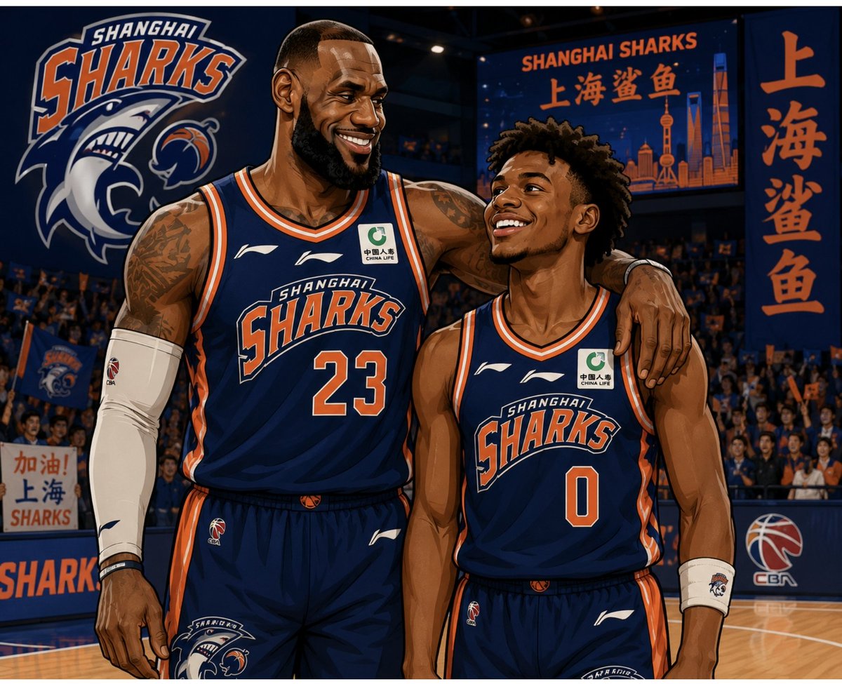 erickrolo's tweet photo. @TheyCallMeMrYu @beijingduckscba or @shangaisharks , also @LASparks https://t.co/F50F9HwIy0