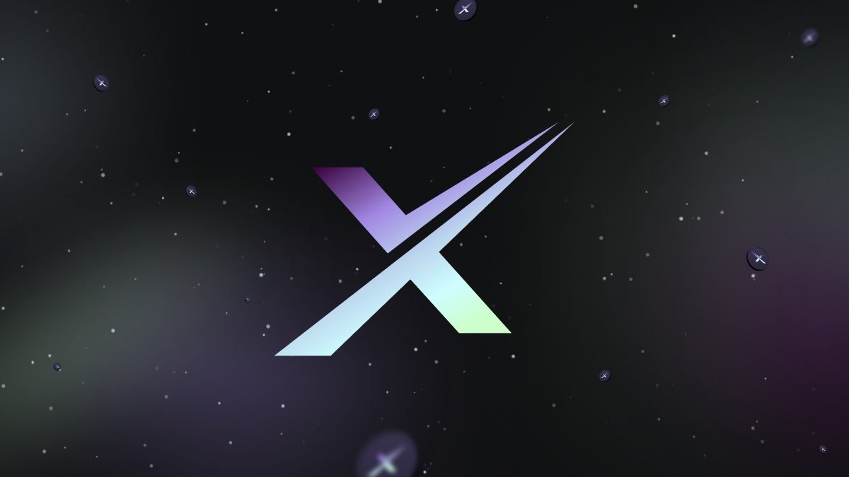 XertraPlatform's tweet photo. Quick question. 👀

Which part of the Xertra ecosystem do you use the most? https://t.co/wsjqNKSN8Z