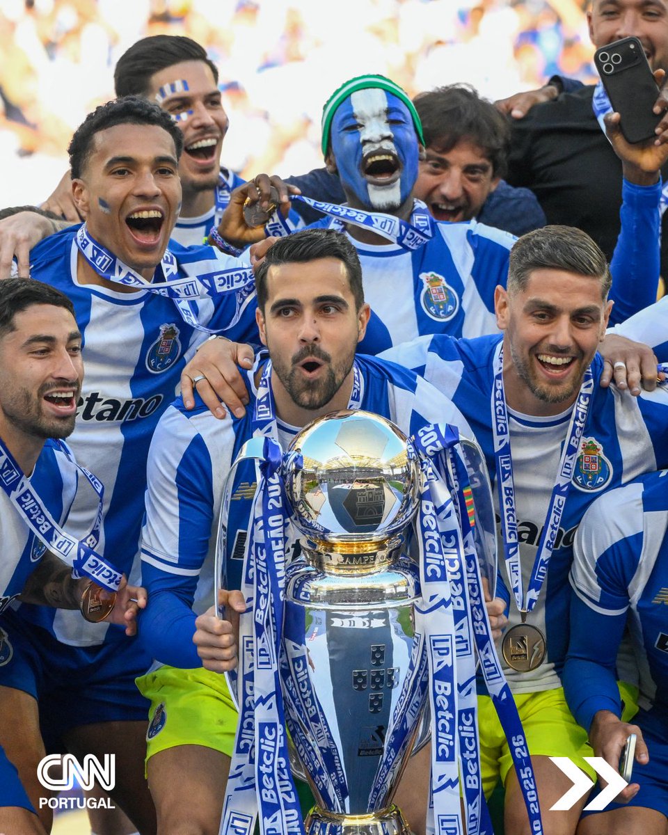 Gahvemdebah's tweet photo. Orgulhaste a nação, Capitão 🫡 https://t.co/wfpobiVTVt