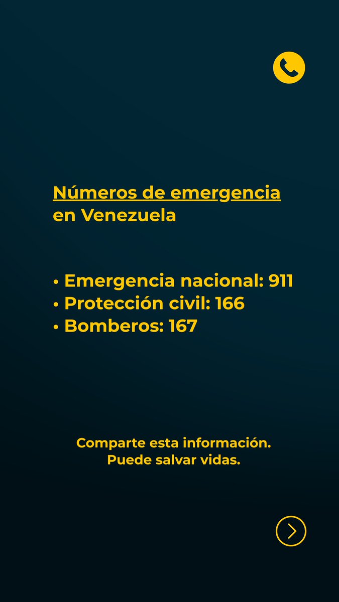 evidenciasve's tweet photo. Enviamos un mensaje de solidaridad a todas las personas afectadas por el terremoto y nuestras más sinceras condolencias a quienes han perdido a un ser querido.

Dios bendiga y proteja siempre a Venezuela 🇻🇪 https://t.co/VeKNqOSVng
