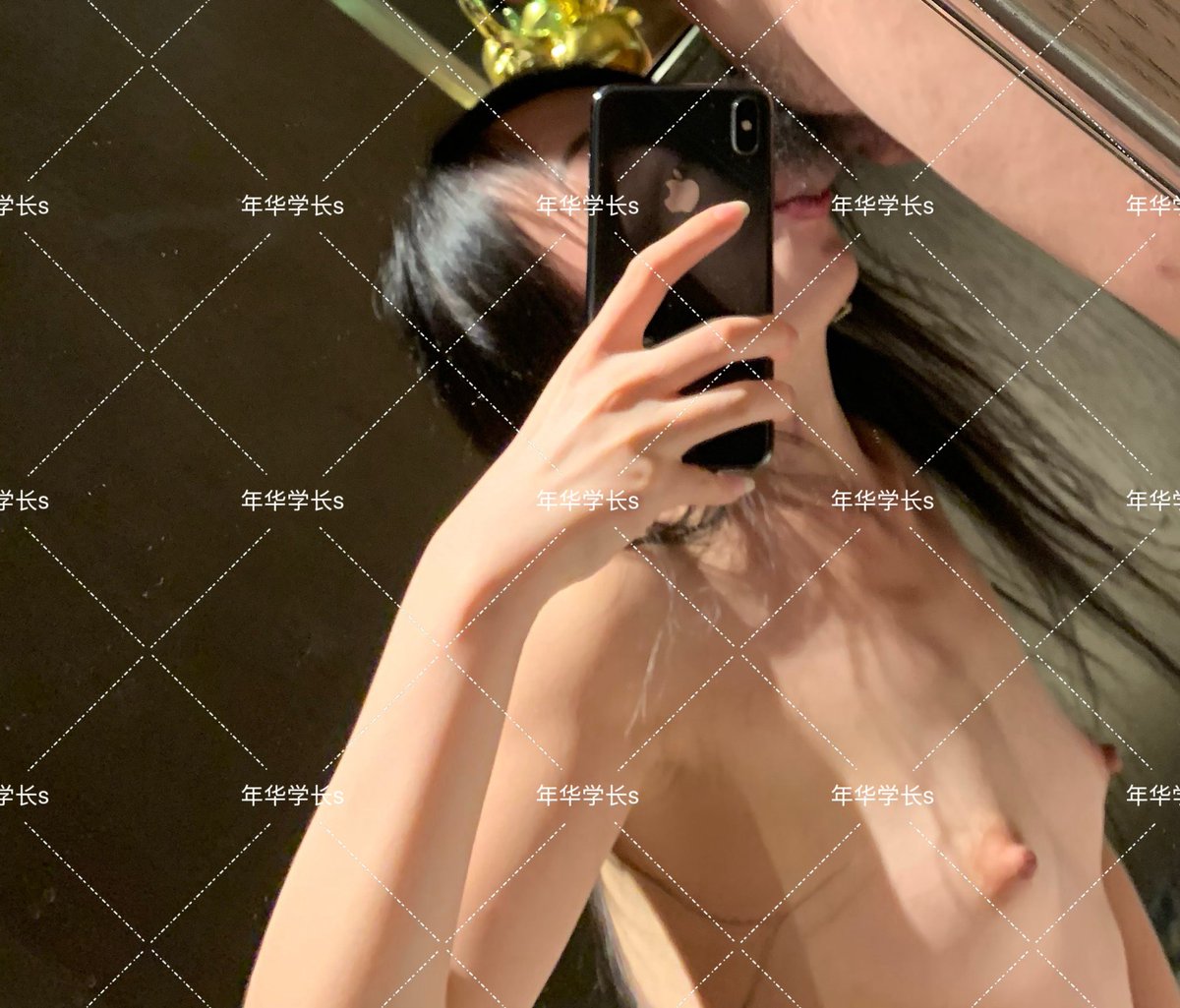 s51567599's tweet photo. 早 、#反差 #m https://t.co/yQY3piGStx