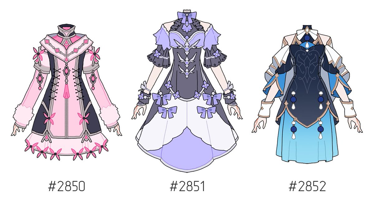 albinosdoll's tweet photo. Outfit https://t.co/lrBjldH9fr