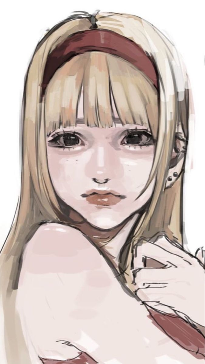 NguyenAnne47060's tweet photo. 優しさを忘れず ❤️🍃💖 @grok https://t.co/OuuYUby7aJ