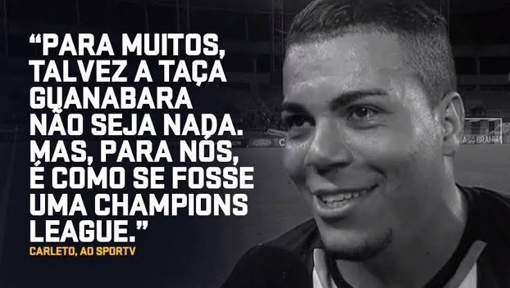 guilhermesacco's tweet photo. https://t.co/gtce5rRbde