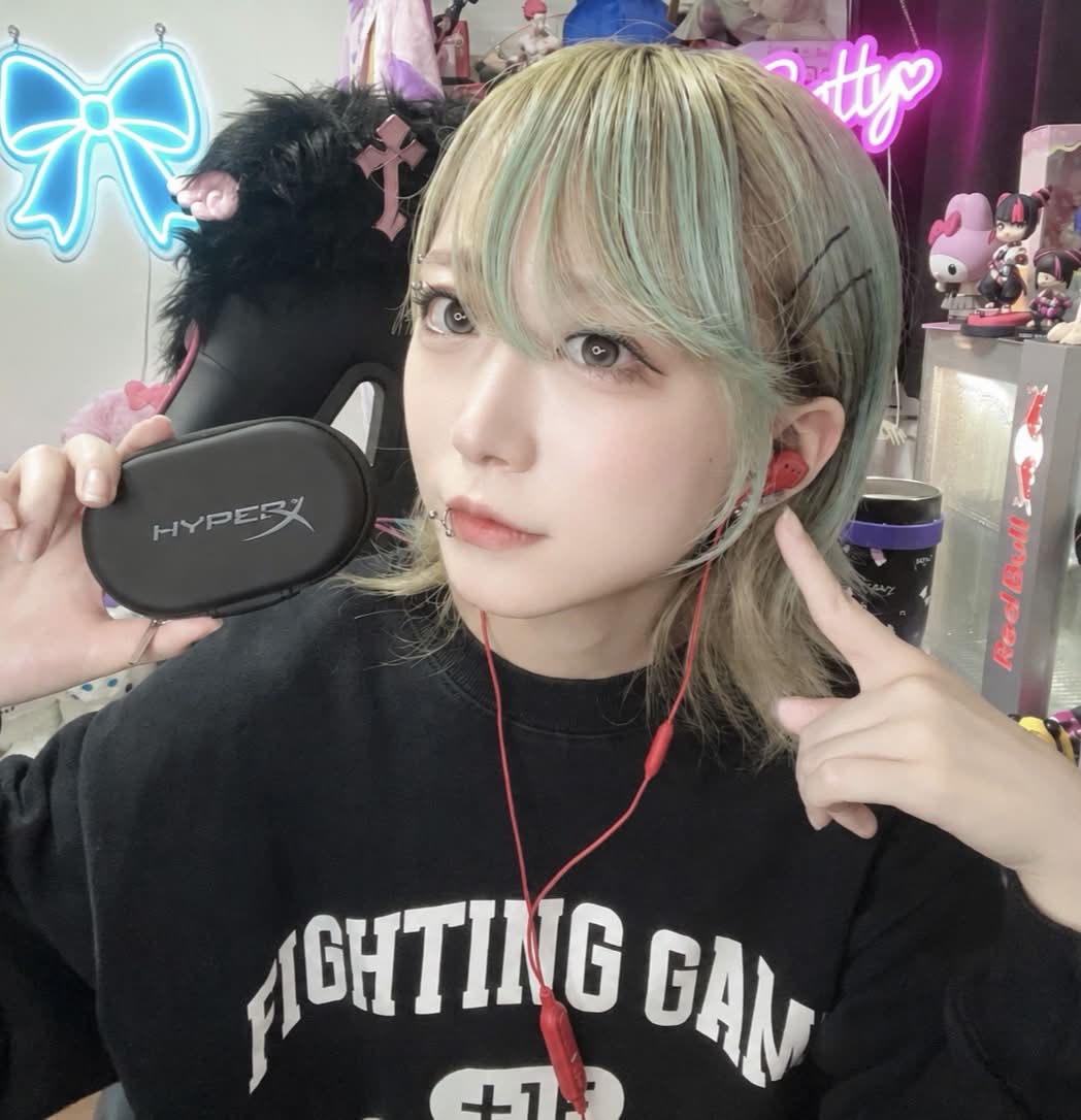 べてぃ (@xxBetty_) / Posts / X