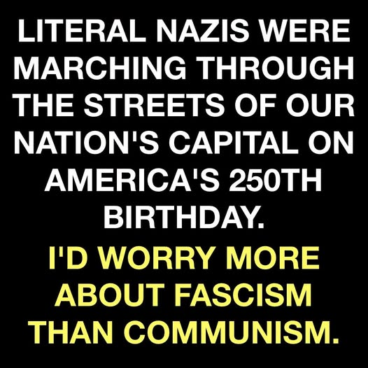 ALANFAN44's tweet photo. https://t.co/kKZKgEjAXe
