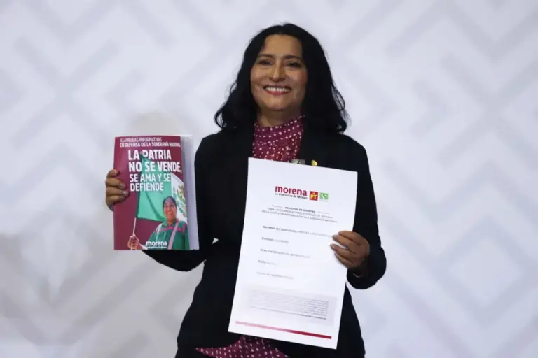 MLopezSanMartin's tweet photo. 🔴 Una más de la Corte del Acordeón 

Por unanimidad, invalida auditoría estatal a Abelina López por casi 900 mdp en #Acapulco https://t.co/unrs2o1h9d