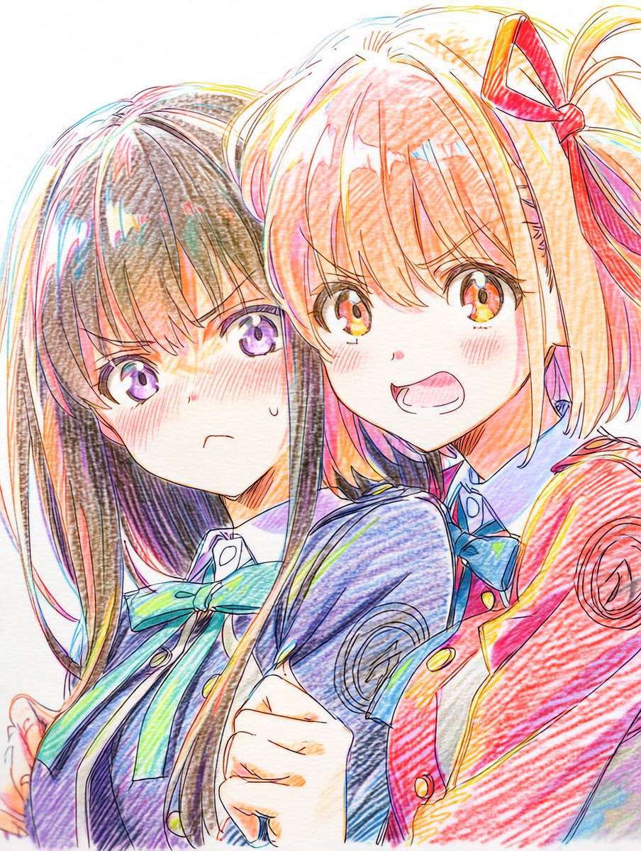 ライナーブラック (@yamani24044) / Posts / X