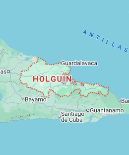 SEE_Cuba's tweet photo. HOLGUÍN
✅Batería de Grupos Electrógenos de 220kV dando servicio a los Circuitos 12 (Hospital Pedriático, Militar y Clínico-Quirúrjico) y 20 (Hospital Lenin, Empresa Eléctrica y ETECSA) https://t.co/7uNmLzE04A