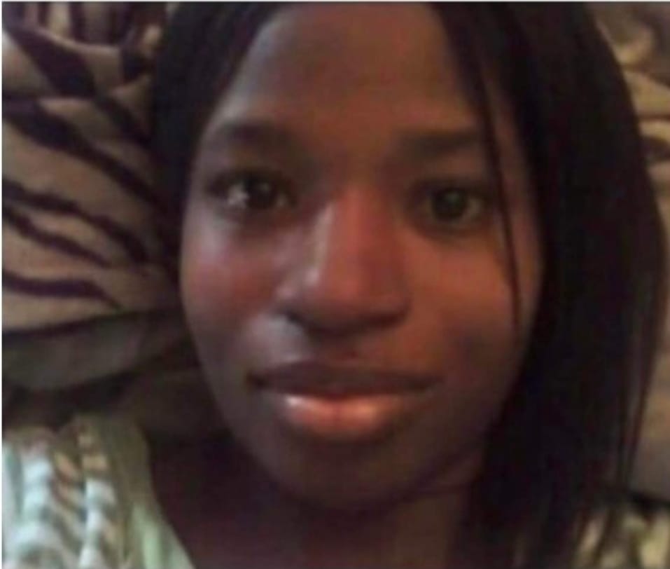 Catch_LISK's tweet photo. Jennifer McAllister
In 2014, 32 year old Jennifer hadn't shown up for several doctor appointments, which caused concern for her family & they tried to report her missing, but according to the family in a recent news article, NYPD wouldn't file a report.

Jennifer last lived on 11th Street in the Gravesend area of Brooklyn, less than a mile where her body would later be recovered. It appears she lived most of her life in Brooklyn, but addresses also come up in North Carolina and Las Vegas, NV.

She had previously been known to us only by "Monique" (resulting from a hard to read tattoo she had on her leg, which we now know read "Kanique" after her son) until she was identified in September 2022 when she was taken off Namus, and a public announcement in January 2023. She is described as a 32 year old (at time of disappearance) Black/African American woman, with brown hair & brown eyes. She has 2 sons. She has a red & green tattoo on the back of her right calf that reads "Kanique" within a heart and rose. She had a mesh stent in the pelvis, which is evidence of a prior surgery - most likely for deep vein thrombosis. She also had evidence of a broken rib at some point in her life.

On 1/4/15, a badly decomposed hand was found by birdwatchers along the beach, sitting on a rock, in Calvert Vaux Park in the Gravesend section of Brooklyn. The hand was found in the rear of the park. LE conducts a search of the park. A search dog finds a foot on the following day 1/5/15. The cuts were made from an unknown tool. On 3/22/15, a man hanging with friends discovered a torso about 1,000 feet from where the hand was found earlier. LE canvassed the area and found a leg and arm dangling from a tree. (A recent article says LE believed birds could have relocated the remains into the tree). The head was never recovered. A blanket was recovered at the scene. Death was ruled a homicide with traumatic injuries. She is believed to have been murdered in the Summer or Fall of 2014. Since we are unsure of when family noticed her missing, we do not know the exact date she was last seen.
