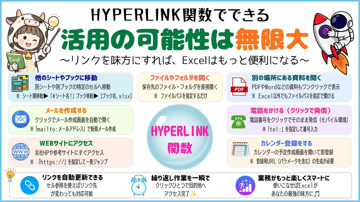 Excel_Rec tweet picture