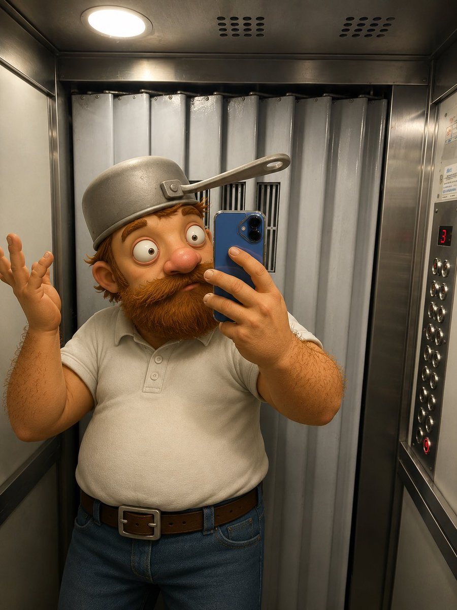 nextqpls's tweet photo. RABABA WABBA SHMEEBA GLOOP, SHLORP WABBA SHMABA RABBA… GLOOBA WABBA SHLOOP SHMEEBA RABABA… 👁️👄👁️ https://t.co/IgVhwg2v5Y