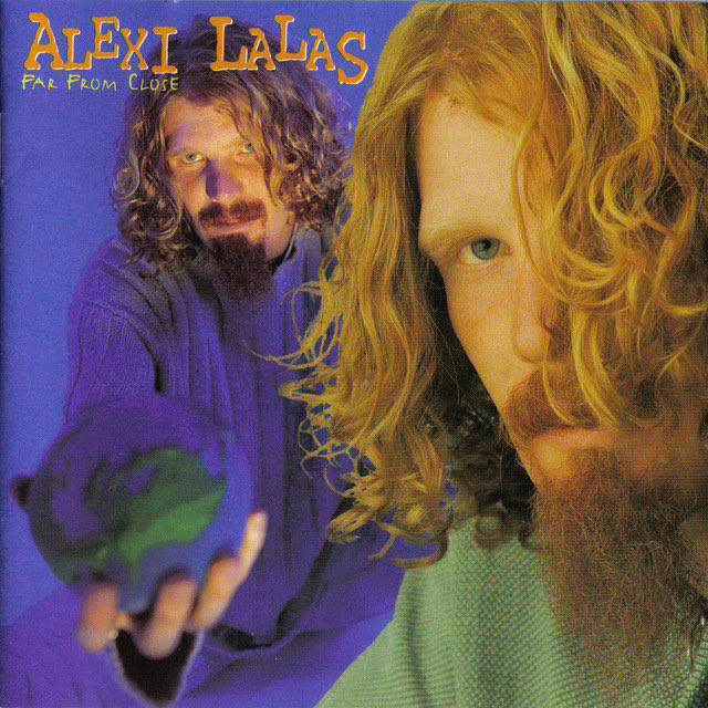 gringofutbol's tweet photo. Guys, if #USMNT wins tonight I will commit to listening to Alexis lalas’ full discography on my commute to work tomorrow morning. Let’s go! 🇺🇸🦅🇺🇸 https://t.co/JC7n4ubTNq