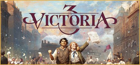 thomasd32964489's tweet photo. @Krom_Gaming_ Los juegos de paradox si no tienes mínimo conocimientos desde antes todo el juego parece un excel en si https://t.co/joManjQdbP