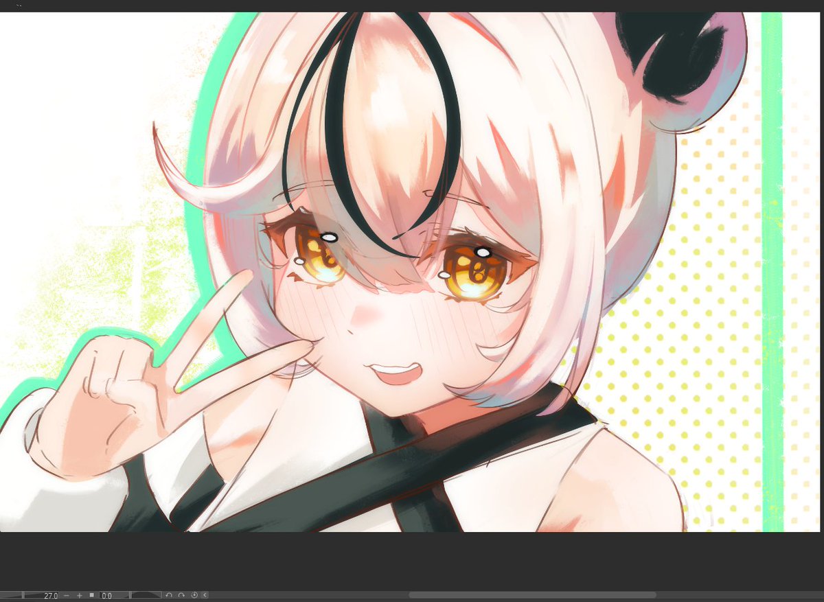 ant_zz1's tweet photo. ocs https://t.co/EeV9SzBCgh