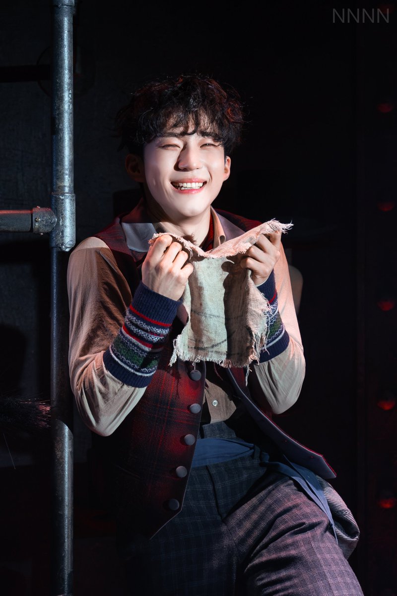 gaeul__fall tweet picture