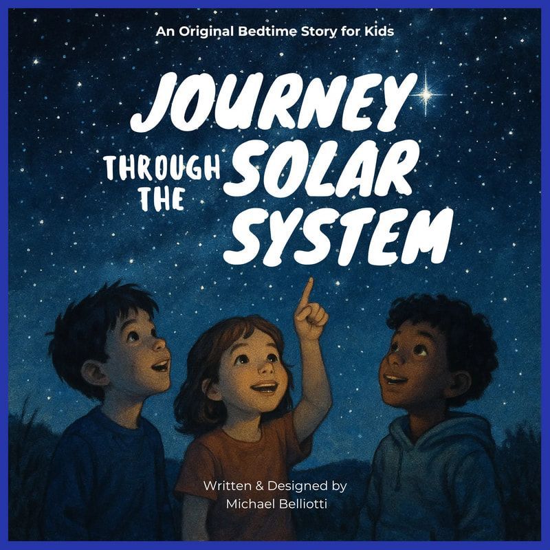 IAN_AuthorPromo's tweet photo. Michael Belliotti is the #author of #Childrens Coming-Of-Age fiction.
"Perfect The Way I Am"
"Wheels and Wags"
"Journey Through The Solar System"
"A Mind Made of Stars"
"The Three Little Sloths of the Sleeping Jungle"
https://t.co/2LCmGLUFPk
#amreading #comingofage #iartg https://t.co/HmCnAjdIie