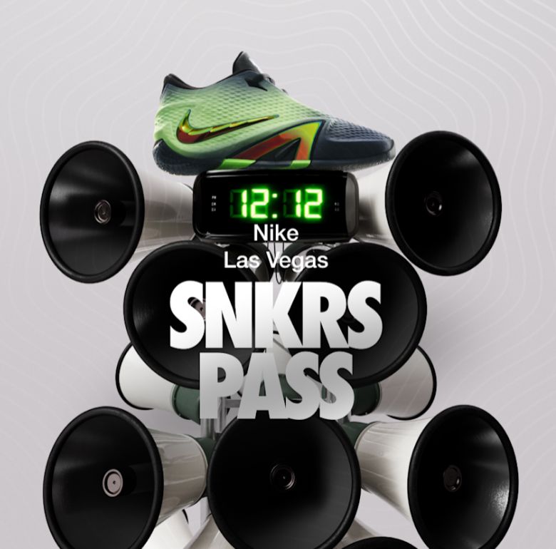 TheSiteSupply's tweet photo. SNKRS Pass 👀 

https://t.co/FTS1Rz0IBG 
https://t.co/FTS1Rz0IBG https://t.co/ePUszx7Uo6