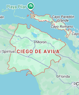 SEE_Cuba's tweet photo. Ciego de Ávila Microsistemas:
-Chambas, Morón y Ciego Norte https://t.co/wXqtp4fiT2