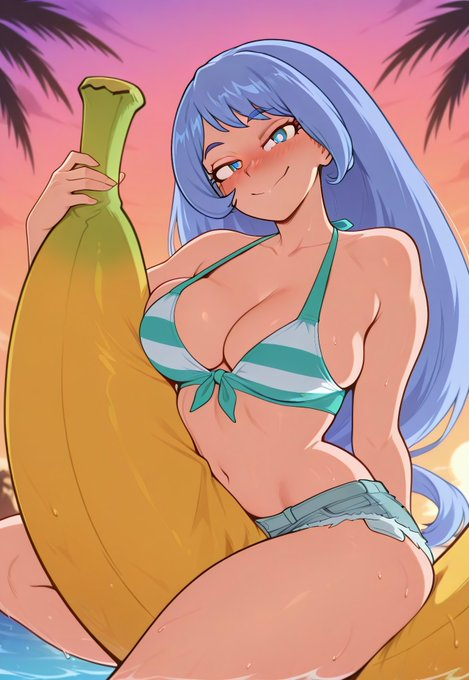 avgwenjoyer's tweet photo. My Hero Academia sfw https://t.co/WlPxRJNR2c