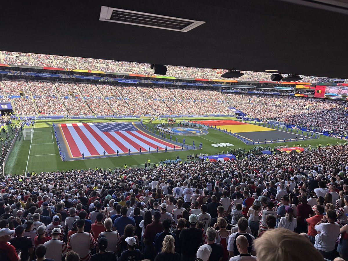 Dschrempf's tweet photo. LFG! 🇺🇸🇺🇸🇺🇸 https://t.co/TB09M7ptyk