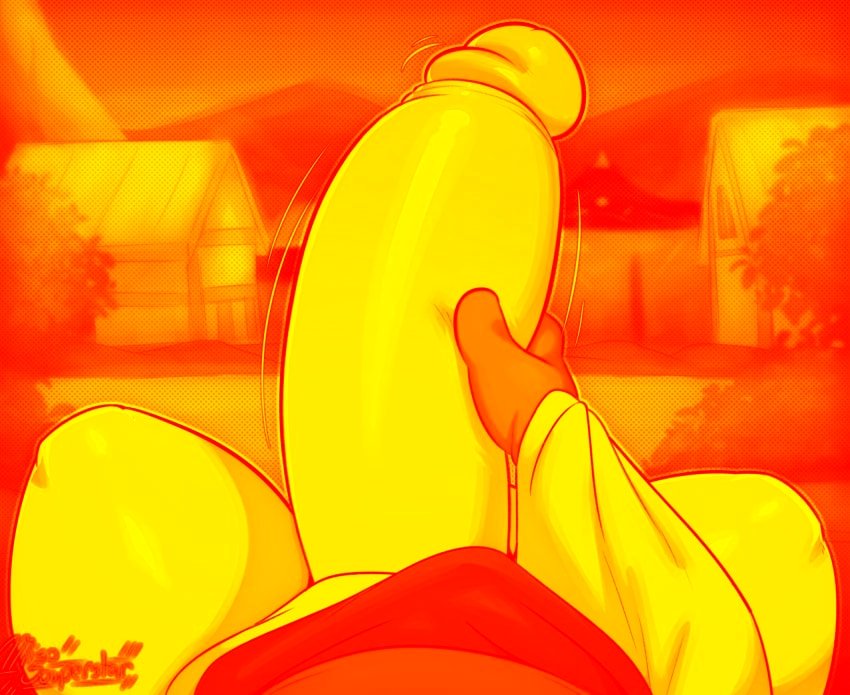 ROBLOXIANFAPS's tweet photo. HNNNGHHH I LOVE PUMPING MY GOONSTICK SO MUCH...~

Feels SOOOOO good whenever I 𝐅𝐈𝐒𝐓-𝐅𝐔𝐂𝐊 𝐌𝐘 𝐒𝐌𝐄𝐆 𝐑𝐈𝐃𝐃𝐄𝐍 𝐆𝐎𝐎𝐍 𝐏𝐎𝐋𝐄~ 💛🤤 https://t.co/SXmJeQOiaK