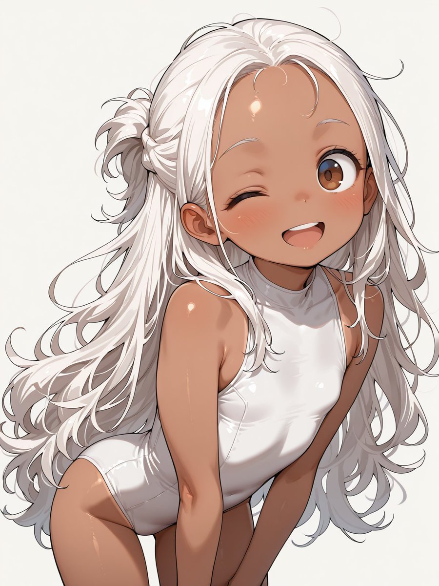 りよん tweet media