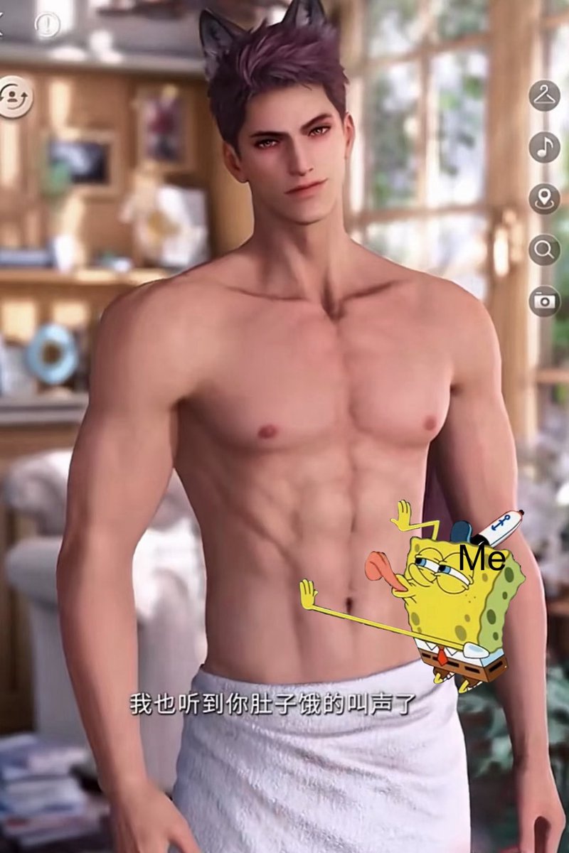 Valko’s rut toy | Amsie | Caleb’s foreskin tweet media