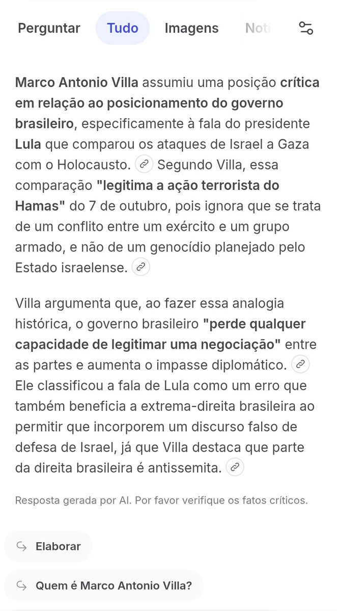 Roberto Henrique tweet media