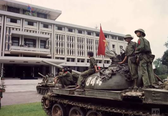 AdrianMendesEs1's tweet photo. @Punished_Nicker Guess who won in Vietnam. https://t.co/bOa98AGxtd