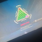 Photo by Creator code ArenaV6 (@arenaFnn)