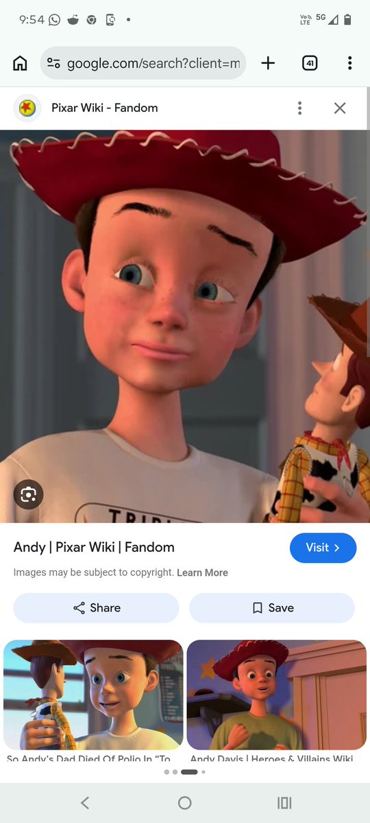 gkdjsri's tweet photo. Alright Andy u spasticated fucking toy. ur wondering y I'm so fucking randy? It's because u refuse to follow simple fucking instructions. We can scream all fucking day if that makes u happy. But u should know I dream about what it would feel like if my knuckles touched your face. https://t.co/T8GTbItvC3