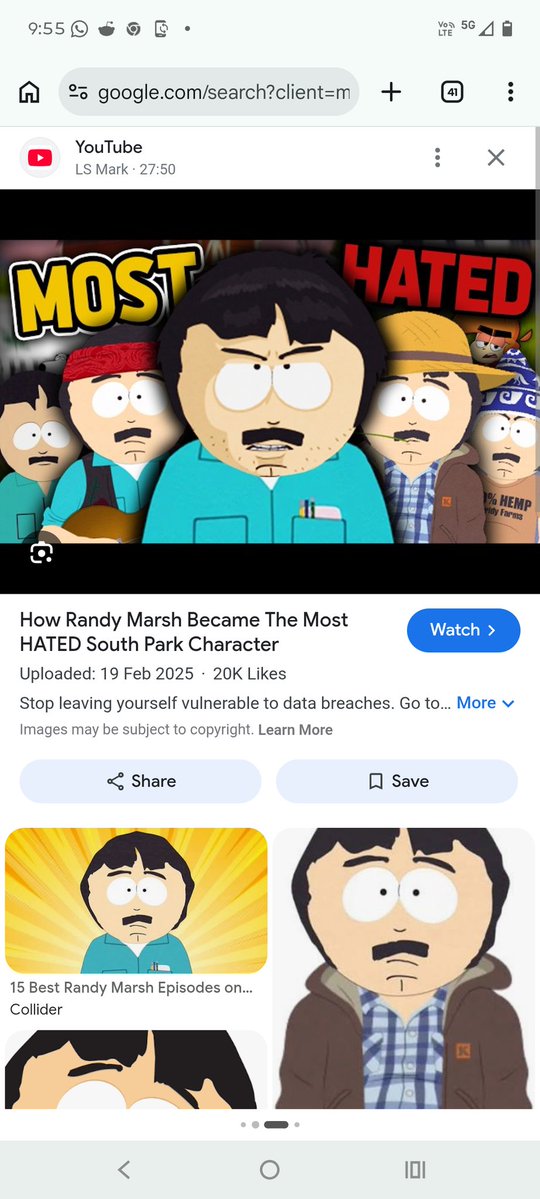 gkdjsri's tweet photo. Alright Andy u spasticated fucking toy. ur wondering y I'm so fucking randy? It's because u refuse to follow simple fucking instructions. We can scream all fucking day if that makes u happy. But u should know I dream about what it would feel like if my knuckles touched your face. https://t.co/T8GTbItvC3