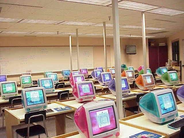 nostalgia__jpg's tweet photo. https://t.co/walgwp22zL