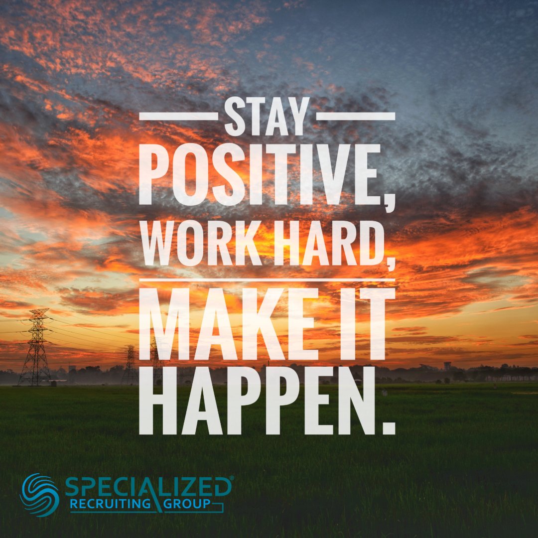 EEP_Wenatchee's tweet photo. ✨ Stay positive. Put in the effort. Turn your goals into reality. https://t.co/cnlTQVOlT1