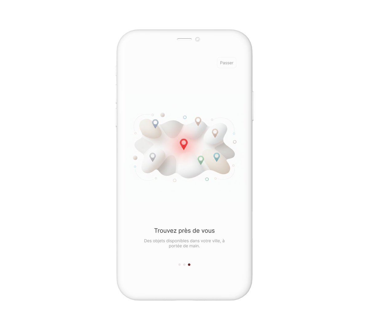patyyoms's tweet photo. Day 23 of #DailyUI ✅

Onboarding screens designed!
Key features:
→ Clean welcome flow
→ Progress indicators
→ Friendly illustrations
→ Clear Get Started CTA
Built to make the first impression feel smooth and inviting
#UIDesign #UIUX #Onboarding #Figma #DailyUIChallenge https://t.co/FoyjDxwVfx
