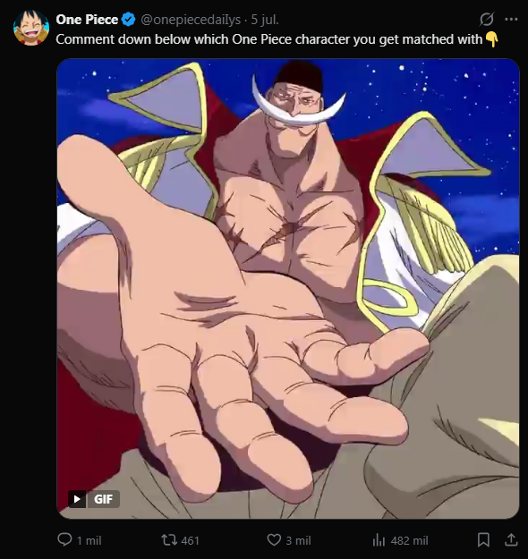 jooorchico's tweet photo. @onepiecedaiIys https://t.co/PigxdxDu0f