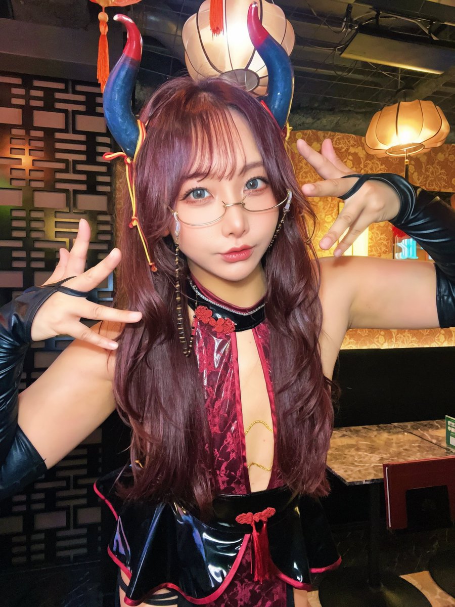 ataru_RS's tweet photo. 8月7日(金)8日(土)
あたる生誕＆卒業イベントやります
2度目はないのでマジのやつです

ALT文化好きじゃないと言ってたけど理由などはさすがにALTに書きました https://t.co/uc59iQ1KfR