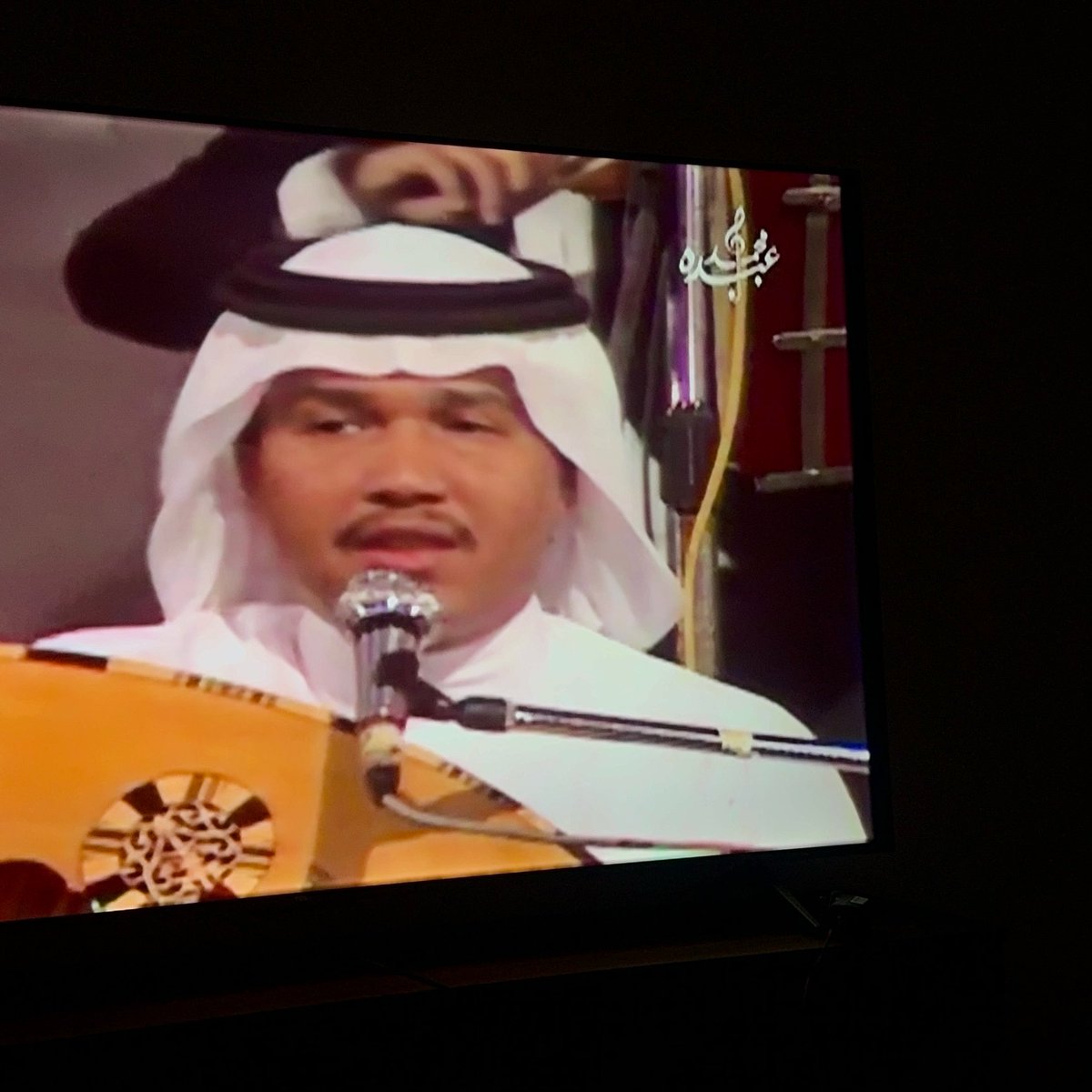 llo0ves's tweet photo. سيّر! وشوف اللي جرى 
في غيبتك حالي برى❣️ https://t.co/lJ2CZb2MQN