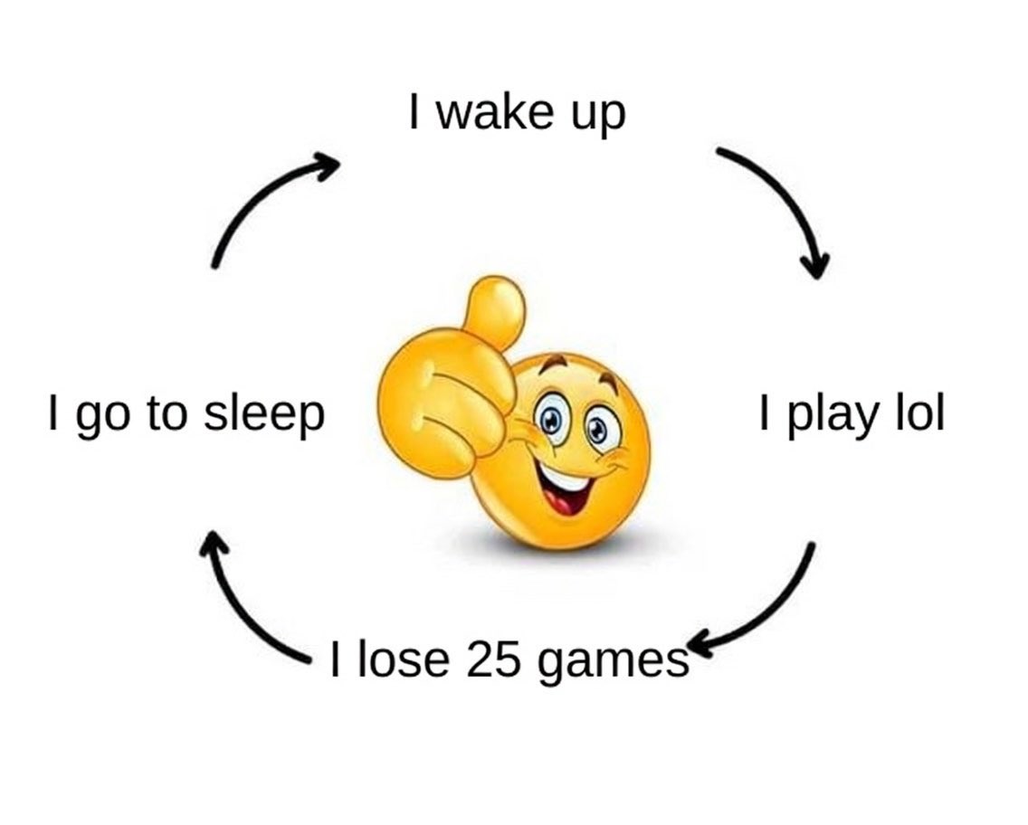 1v9GG_'s tweet photo. https://t.co/2VQmnX8lYu
