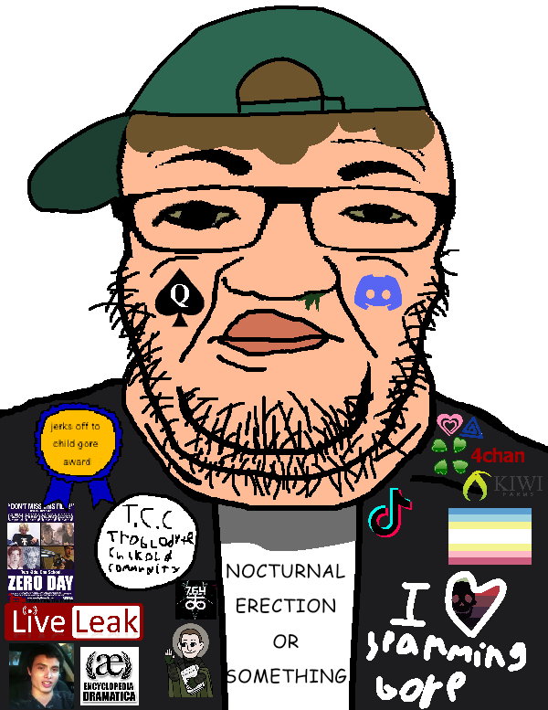 taceboi23's tweet photo. > https://t.co/jXtFtUjEyI