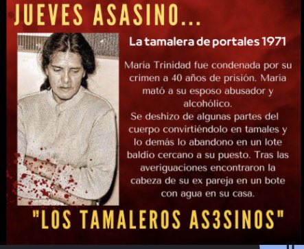 DelMilonga62946's tweet photo. @juanko6867 @jlfutbolyoutube @clipsreviews9 En México come humanos, jijoo https://t.co/VFwwQUEtw5