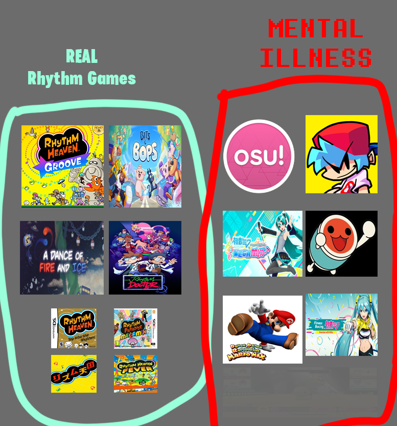14ChikaWham's tweet photo. outside of osu i love everyone here this is just a joke (almost put unbeatable but that was lowk too far) https://t.co/PLWudeB9HG