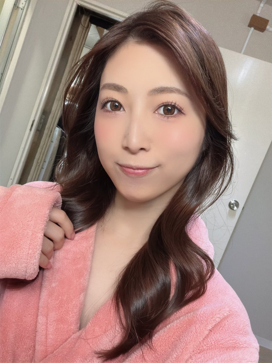 คันนา อาเบะ (คันนา อาเบะ)