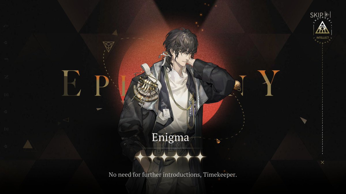 invidia130666's tweet photo. guy who drops $30 and folds for his gay yaoi (engirich) https://t.co/yHbTVtli1m