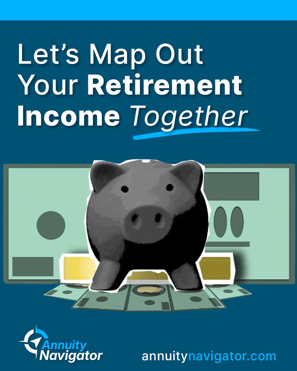 annuitynav tweet picture